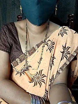 Snapshot of SindhuHappy chatting on 3, 2, 2026 SindhuHappy online show from 3, 2, 2026