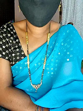 Snapshot of SindhuHappy chatting on 9, 2, 2026 SindhuHappy online show from 9, 2, 2026