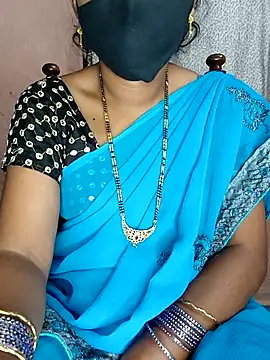 Snapshot of SindhuHappy chatting on 10, 2, 2026 SindhuHappy online show from 10, 2, 2026