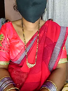 Snapshot of SindhuHappy chatting on 11, 2, 2026 SindhuHappy online show from 11, 2, 2026