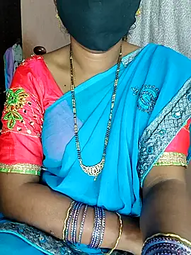 Snapshot of SindhuHappy chatting on 12, 2, 2026 SindhuHappy online show from 12, 2, 2026