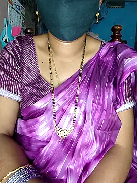 Snapshot of SindhuHappy chatting on 12, 2, 2026 SindhuHappy online show from 12, 2, 2026