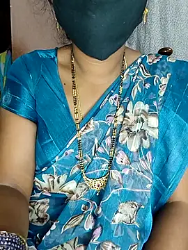 Snapshot of SindhuHappy chatting on 13, 2, 2026 SindhuHappy online show from 13, 2, 2026