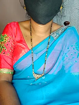 Snapshot of SindhuHappy chatting on 15, 2, 2026 SindhuHappy online show from 15, 2, 2026