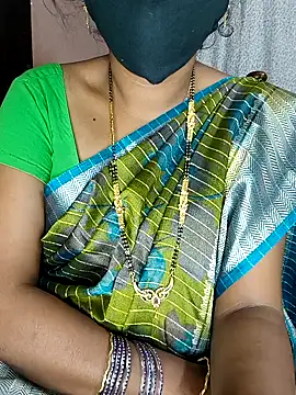 Snapshot of SindhuHappy chatting on 16, 2, 2026 SindhuHappy online show from 16, 2, 2026