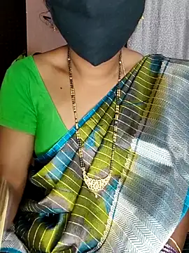 Snapshot of SindhuHappy chatting on 17, 2, 2026 SindhuHappy online show from 17, 2, 2026