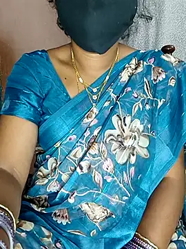 Snapshot of SindhuHappy chatting on 18, 2, 2026 SindhuHappy online show from 18, 2, 2026