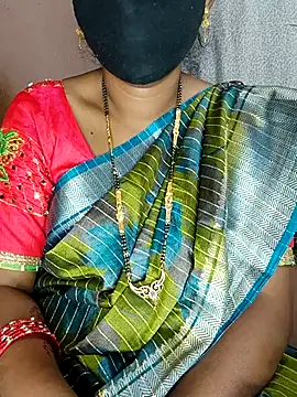 Snapshot of SindhuHappy chatting on 20, 2, 2026 SindhuHappy online show from 20, 2, 2026