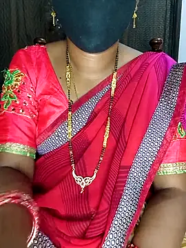 Snapshot of SindhuHappy chatting on 22, 2, 2026 SindhuHappy online show from 22, 2, 2026