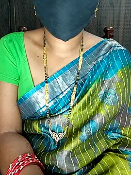 Snapshot of SindhuHappy chatting on 23, 2, 2026 SindhuHappy online show from 23, 2, 2026