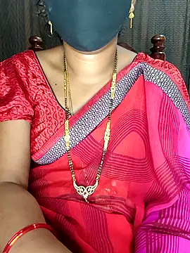 Snapshot of SindhuHappy chatting on 28, 2, 2026 SindhuHappy online show from 28, 2, 2026