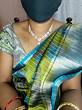 Snapshot of SindhuHappy chatting on 2, 3, 2026 SindhuHappy online show from 2, 3, 2026