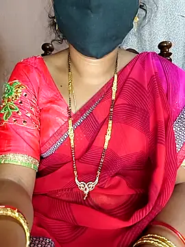 Snapshot of SindhuHappy chatting on 4, 3, 2026 SindhuHappy online show from 4, 3, 2026