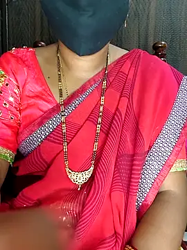 Snapshot of SindhuHappy chatting on 5, 3, 2026 SindhuHappy online show from 5, 3, 2026