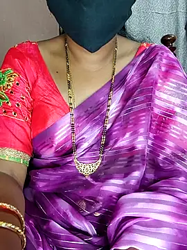 Snapshot of SindhuHappy chatting on 6, 3, 2026 SindhuHappy online show from 6, 3, 2026