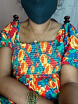 Snapshot of SindhuHappy chatting on 7, 3, 2026 SindhuHappy online show from 7, 3, 2026