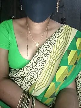 Snapshot of SindhuHappy chatting on 8, 3, 2026 SindhuHappy online show from 8, 3, 2026