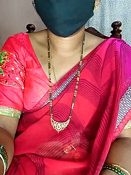 Snapshot of SindhuHappy chatting on 9, 3, 2026 SindhuHappy online show from 9, 3, 2026