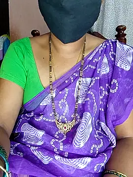 Snapshot of SindhuHappy chatting on 10, 3, 2026 SindhuHappy online show from 10, 3, 2026