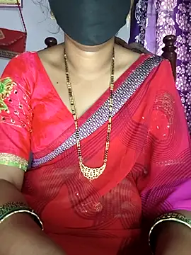 Snapshot of SindhuHappy chatting on 11, 3, 2026 SindhuHappy online show from 11, 3, 2026