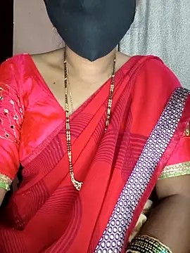 Snapshot of SindhuHappy chatting on 12, 3, 2026 SindhuHappy online show from 12, 3, 2026