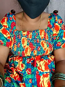 Snapshot of SindhuHappy chatting on 13, 3, 2026 SindhuHappy online show from 13, 3, 2026