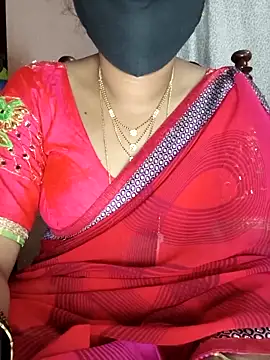 Snapshot of SindhuHappy chatting on 14, 3, 2026 SindhuHappy online show from 14, 3, 2026