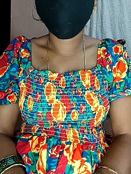 Snapshot of SindhuHappy chatting on 16, 3, 2026 SindhuHappy online show from 16, 3, 2026