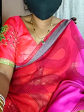 Snapshot of SindhuHappy chatting on 18, 3, 2026 SindhuHappy online show from 18, 3, 2026