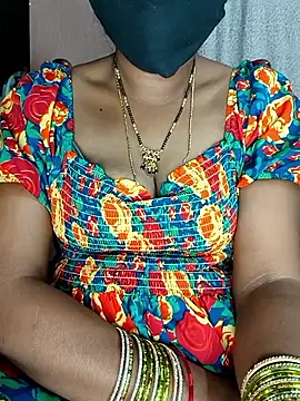 Snapshot of SindhuHappy chatting on 18, 3, 2026 SindhuHappy online show from 18, 3, 2026