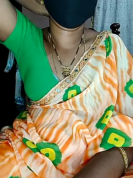 Snapshot of SindhuHappy chatting on 19, 3, 2026 SindhuHappy online show from 19, 3, 2026