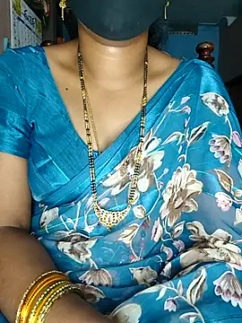 Snapshot of SindhuHappy chatting on 20, 3, 2026 SindhuHappy online show from 20, 3, 2026