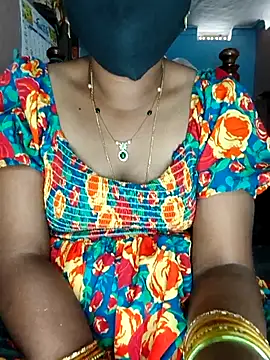 Snapshot of SindhuHappy chatting on 22, 3, 2026 SindhuHappy online show from 22, 3, 2026