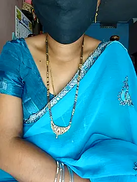 Snapshot of SindhuHappy chatting on 26, 3, 2026 SindhuHappy online show from 26, 3, 2026