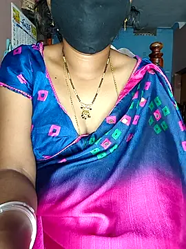 Snapshot of SindhuHappy chatting on 28, 3, 2026 SindhuHappy online show from 28, 3, 2026