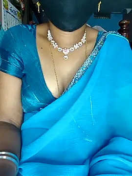 Snapshot of SindhuHappy chatting on 29, 3, 2026 SindhuHappy online show from 29, 3, 2026