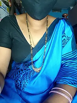 Snapshot of SindhuHappy chatting on 30, 3, 2026 SindhuHappy online show from 30, 3, 2026