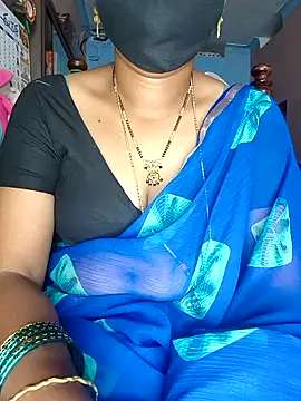 Snapshot of SindhuHappy chatting on 1, 4, 2026 SindhuHappy online show from 1, 4, 2026