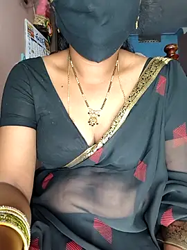 Snapshot of SindhuHappy chatting on 2, 4, 2026 SindhuHappy online show from 2, 4, 2026