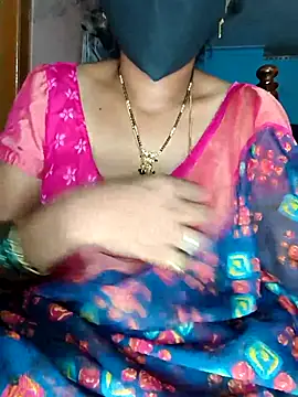 Snapshot of SindhuHappy chatting on 10, 4, 2026 SindhuHappy online show from 10, 4, 2026