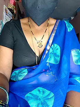 Snapshot of SindhuHappy chatting on 13, 4, 2026 SindhuHappy online show from 13, 4, 2026