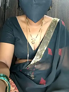 Snapshot of SindhuHappy chatting on 14, 4, 2026 SindhuHappy online show from 14, 4, 2026