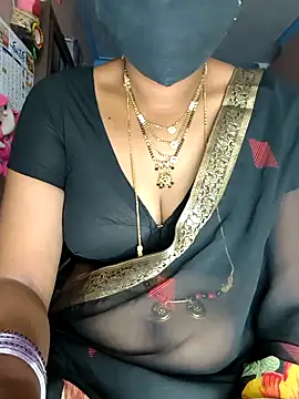Snapshot of SindhuHappy chatting on 28, 4, 2026 SindhuHappy online show from 28, 4, 2026