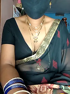 Snapshot of SindhuHappy chatting on 29, 4, 2026 SindhuHappy online show from 29, 4, 2026