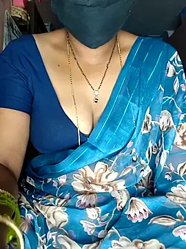 Snapshot of SindhuHappy chatting on 1, 5, 2026 SindhuHappy online show from 1, 5, 2026