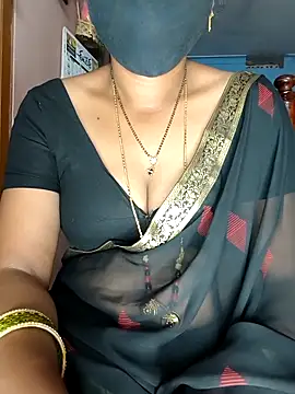 Snapshot of SindhuHappy chatting on 4, 5, 2026 SindhuHappy online show from 4, 5, 2026