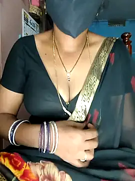 Snapshot of SindhuHappy chatting on 11, 5, 2026 SindhuHappy online show from 11, 5, 2026