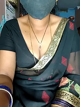 Snapshot of SindhuHappy chatting on 13, 5, 2026 SindhuHappy online show from 13, 5, 2026