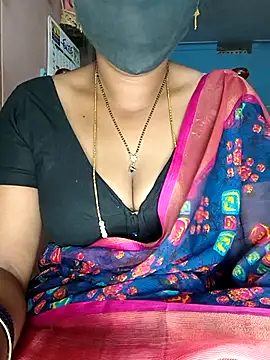 Snapshot of SindhuHappy chatting on 14, 5, 2026 SindhuHappy online show from 14, 5, 2026