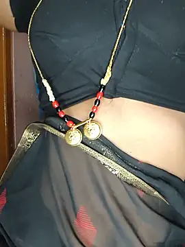 Snapshot of SindhuHappy chatting on 15, 5, 2026 SindhuHappy online show from 15, 5, 2026